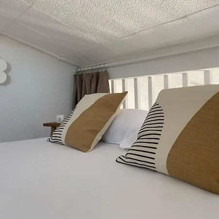 Le Petit Pavillon De بيت للعطل *